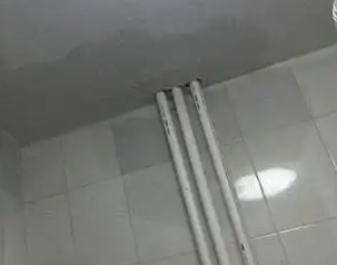 阿克塞卫生间漏水检测电话