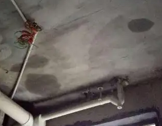阿克塞漏水维修电话