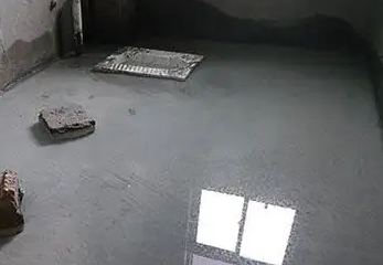 阿克塞卫生间漏水检测多少钱