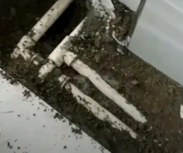 阿克塞卫生间漏水检测哪家好