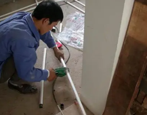 阿克塞卫生间漏水维修公司为您专业分享一下阿克塞水管维修的一些情况