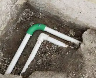 阿克塞卫生间漏水维修公司为您专业分享下阿克塞水管维修多少钱