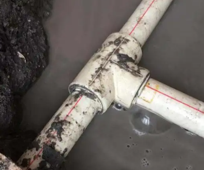 阿克塞卫生间漏水检测哪家好