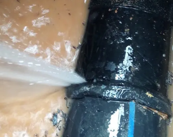 阿克塞漏水维修价格明细