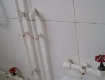 阿克塞水管维修多少钱