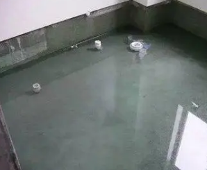阿克塞卫生间测漏水哪家好