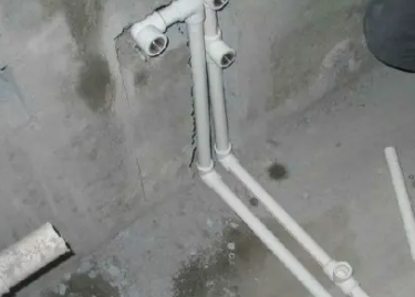 阿克塞查漏水多少钱