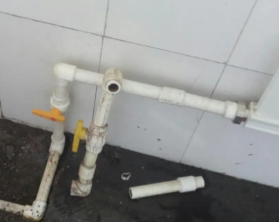 阿克塞查漏水哪家好