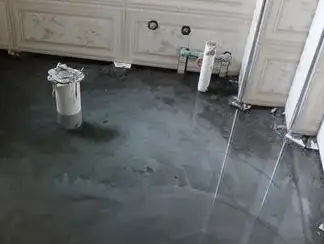 阿克塞卫生间漏水维修公司为您专业分下下阿克塞卫生间防水的时候哪些部位需要进行施工