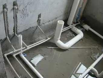 阿克塞水管维修多少钱