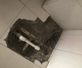 阿克塞查漏水哪家好