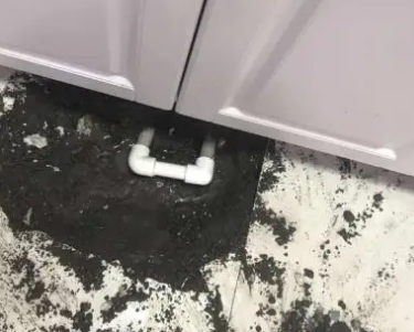 阿克塞查漏水哪家好