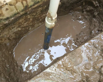 阿克塞卫生间漏水维修公司为您专业解答一下阿克塞查漏水的原因