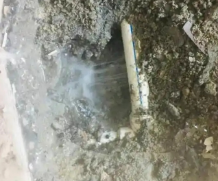 阿克塞查漏水哪家好