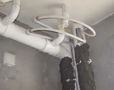 阿克塞水管维修哪家好