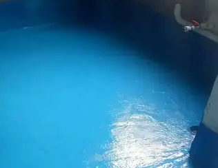 阿克塞卫生间防水哪家好