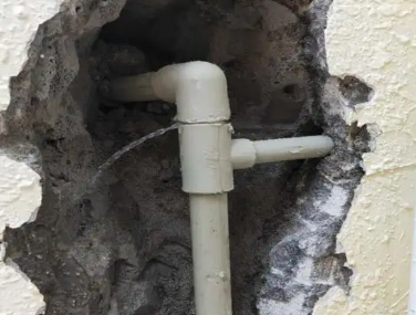 阿克塞卫生间漏水检测哪家好