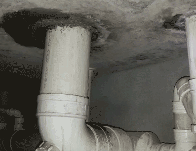 阿克塞卫生间漏水维修公司为您专业分享下阿克塞卫生间测漏水的信息