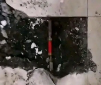 阿克塞卫生间测漏水多少钱