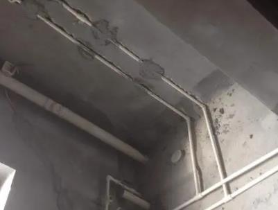 阿克塞卫生间漏水维修技术的依据是什么