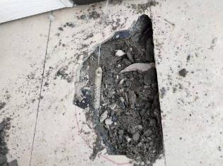 阿克塞卫生间漏水检测哪家好