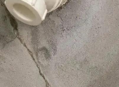 阿克塞卫生间漏水检测哪家好
